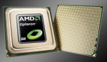 AMD Opteron 4000