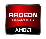 AMD Radeon HD 7890