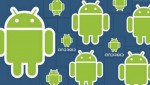 Google Android