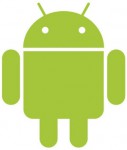 Google Android