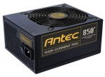 Блок питания Antec High Current Pro 850 Вт