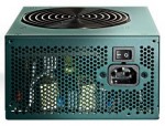 Antec EA-750 Green