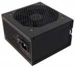 Antec VP350