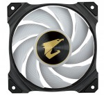 Gigabyte Aorus 120 ARGB Fan