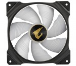 Gigabyte Aorus 140 ARGB Fan