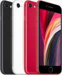 Apple, iPhone SE третьего поколения, A2595, A2783, A2784, A2588, A2589, iPad Air, A2757, A2761, iPad