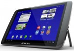 Archos 101 G9