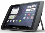 Archos 80 G9