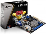 ASRock E35LM1