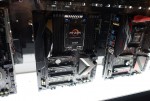 ASRock X399 Fatal1ty Gaming 9