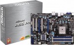 ASRock, A55 Pro3