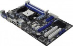 ASRock A55iCafe