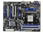 ASRock A75 Extreme6