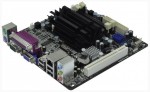 ASRock AD2500B-ITX