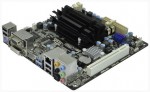 ASRock AD2700-ITX