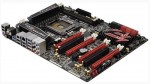 ASRock Fatal1ty X79 Professional