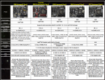 ASRock PCI-E 3.0