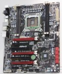 ASRock X79 Extreme4