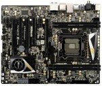 ASRock X79 Extreme4