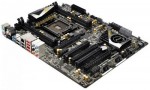 ASRock X79 Extreme4