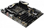 ASRock X79 Extreme7