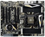 ASRock X79 Extreme9