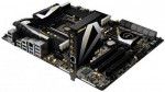 ASRock X79 Extreme9