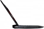 ASUS G750