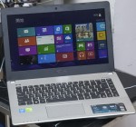 ASUS X450J