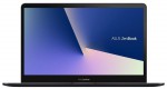 ASUS ZenBook Pro 15 UX550GD