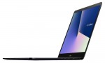 ASUS ZenBook Pro 15 UX550GD