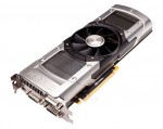 ASUS GeForce GTX 690