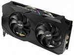 ASUS GeForce GTX 1660 Ti DUAL