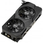 ASUS GeForce GTX 1660 Ti DUAL