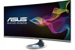 ASUS MX38VQ