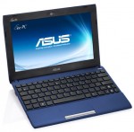 ASUS Eee PC 1025