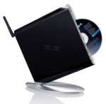 ASUS EeeBox EB1505