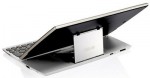 ASUS Eee Pad Slider SL101