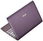 ASUS Eee PC 1025C