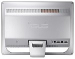 ASUS Eee Top 2011