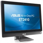 ASUS ET2410