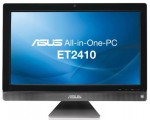 ASUS ET2410