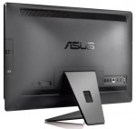 ASUS ET2410