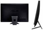 ASUS ET2700