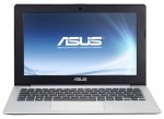 ASUS F201E