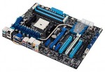 ASUS F2A85-V Pro