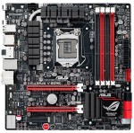 ASUS Maximus V GENE