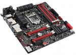 ASUS Maximus V GENE