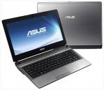 ASUS U32U