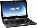 ASUS U36S